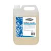 LIQUIDO BOLLE SHOWTEC (80352) CONCENTRATO IN CONFEZIONE DA 5 LITRI 